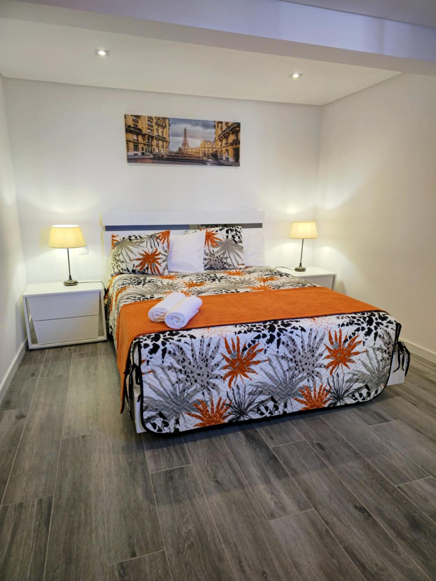 Brand New Private Modern Apartment With Patio And Sea View กัลเลตา ภายนอก รูปภาพ